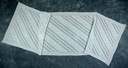 Simply_elegant_stole_flat_thumb