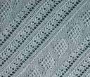 Simply_elegant_stole_detail_thumb