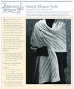 Simply_elegant_stole