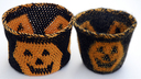 Feltedjackolanternbasket_thumb