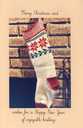 Christmascardcoverf_thumb