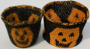 Feltjackbasketleft_thumb