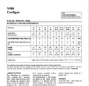 N988yarn_thumb