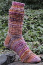 Cornmaizesocks_1_thumb