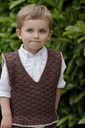 Preppylincoln_1_thumb
