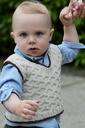 Preppyfinger_1_thumb
