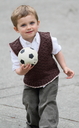 Preppyball_1_thumb
