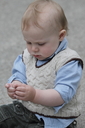 Preppylookdown_1_thumb