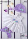 Stylecraft8403_0001