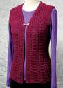 Venus_vest_thumb