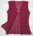 Venus_vest_flat_thumb