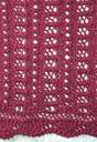 Venus_vest_lace_thumb