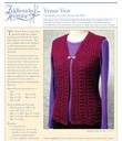 Venus_vest