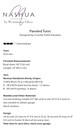 Paneledtunichamiltonnhk25