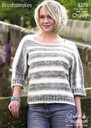 Stylecraft8379