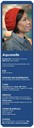 Cey-9154aquarelle