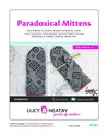 _237_paradoxical_final_copy