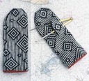 _37_new_paradoxical_mitts_thumb