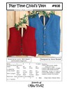 408-coverdata_thumb