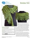 Birdsfoot_fern