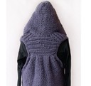 Cey9131-ridinghood