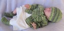121_layette_thumb