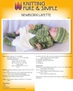 Knitting_pattern_121_1109_2