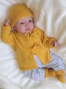 Yellow_layette__shyanne_thumb