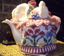 Cozy_pictures_2_034