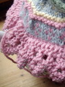 Cozy_pictures_2_025