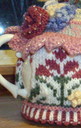 Cozy_pictures_2_030