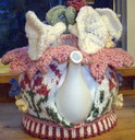 Cozy_pictures_2_031