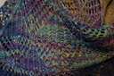 Draped_thumb