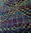 Stitchdetail_thumb