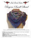 Bayernsmallshawl