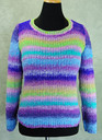 Mg_front_hi_thumb