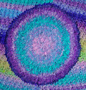 Mg_detail_hi_thumb