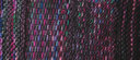 Full_detail_thumb