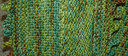 Half_detail_thumb