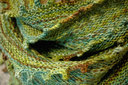 Half_wrapped_detail_thumb