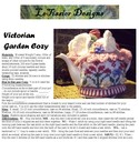 Victorian_garden_cozy_retail_with_comm_h_f