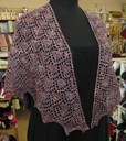 Pf_soraya_pattern_cover_img_2673_thumb