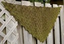 Pf_soraya_pattern_cover_img_3662_thumb