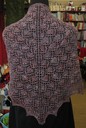 Pf_soraya_pattern_cover_img_2657_thumb