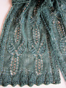 H79d-0222-25_thumb