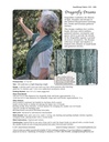 Page1-h79_thumb