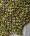 Pf_soraya_pattern_cover_img_3671_thumb