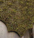 Pf_soraya_pattern_cover_img_3664_thumb