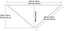 Pf_soraya_schematic_2011-10-28_thumb