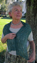 H79-0180-25_thumb